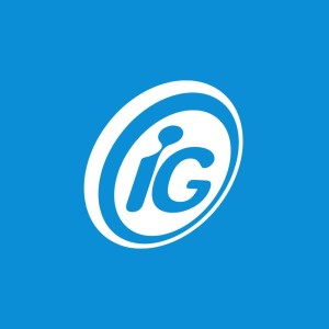 iG